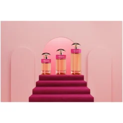 Prada Candy Women EDP 30 Ml 15 Prada Candy Women EDP 30 Ml -Clinique Salgsbutik prada candy women edp 30 ml 1637837903