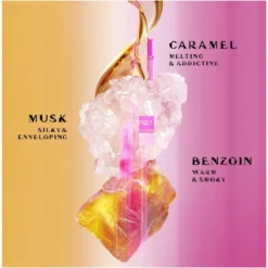 Prada Candy Women EDP 30 Ml 14 Prada Candy Women EDP 30 Ml -Clinique Salgsbutik prada candy women edp 30 ml 1637837913