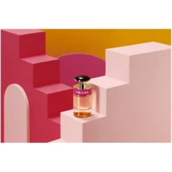 Prada Candy Women EDP 30 Ml 19 Prada Candy Women EDP 30 Ml -Clinique Salgsbutik prada candy women edp 30 ml 1637837931