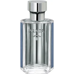 Prada L'Homme L'eau EDT 50 Ml