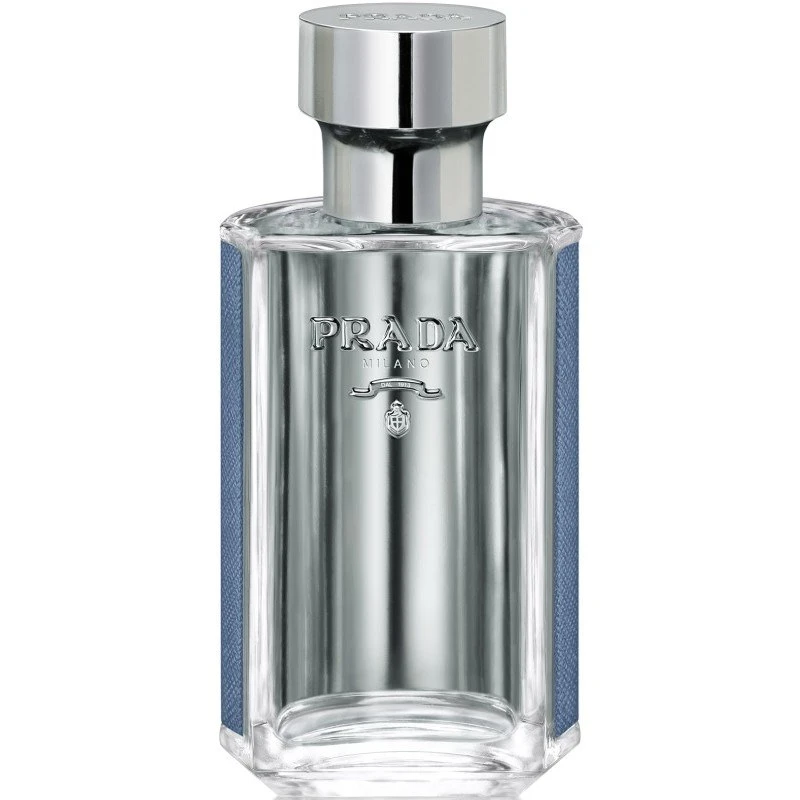 Prada L'Homme L'eau EDT 50 Ml 1 Prada L'Homme L'eau EDT 50 Ml