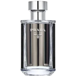 Prada L'Homme EDT 50 Ml