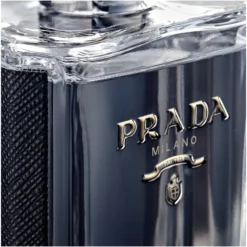 Prada L'Homme EDT 50 Ml -Clinique Salgsbutik prada lhomme edt 50 ml 1643617306