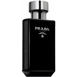Prada L'Homme Intense EDP 100 Ml