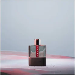 Prada Luna Rossa Carbon Men EDT 100 Ml -Clinique Salgsbutik prada luna rossa carbon men edt 100 ml 1628140735