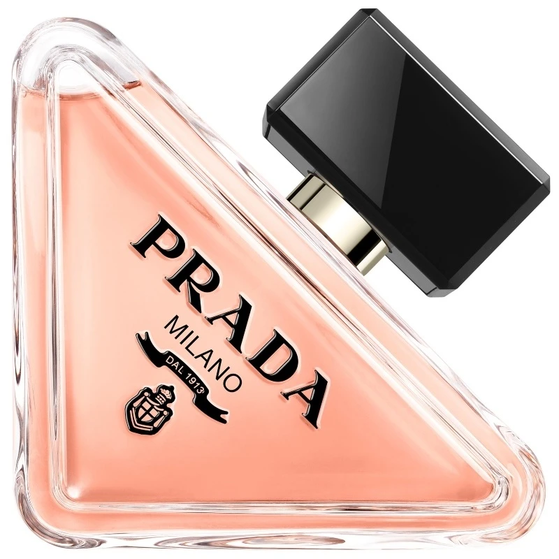 Prada Paradoxe EDP 30 Ml 2 Prada Paradoxe EDP 30 Ml - Billede 2