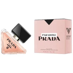 Prada Paradoxe EDP 30 Ml 9 Prada Paradoxe EDP 30 Ml -Clinique Salgsbutik prada paradoxe edp 30 ml 1663159705