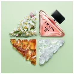 Prada Paradoxe EDP 30 Ml 10 Prada Paradoxe EDP 30 Ml -Clinique Salgsbutik prada paradoxe edp 30 ml 1663159709
