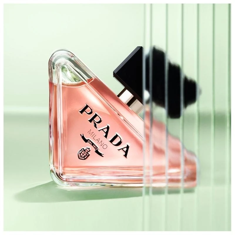 Prada Paradoxe EDP 30 Ml 5 Prada Paradoxe EDP 30 Ml - Billede 5