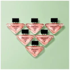 Prada Paradoxe EDP 30 Ml 12 Prada Paradoxe EDP 30 Ml -Clinique Salgsbutik prada paradoxe edp 30 ml 1663159720