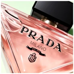 Prada Paradoxe EDP 30 Ml 13 Prada Paradoxe EDP 30 Ml -Clinique Salgsbutik prada paradoxe edp 30 ml 1663159724