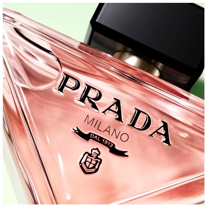 Prada Paradoxe EDP 30 Ml 7 Prada Paradoxe EDP 30 Ml - Billede 7