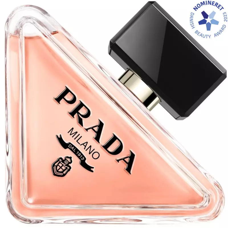 Prada Paradoxe EDP 30 Ml 1 Prada Paradoxe EDP 30 Ml