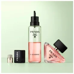 Prada Paradoxe EDP Refill 100 Ml -Clinique Salgsbutik prada paradoxe edp refill 100 ml 1677587361