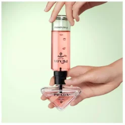 Prada Paradoxe EDP Refill 100 Ml -Clinique Salgsbutik prada paradoxe edp refill 100 ml 1677587367