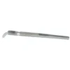 ProNails Cuticle Pusher