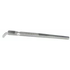 ProNails Cuticle Pusher