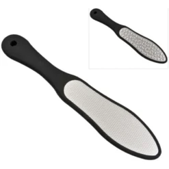 ProNails Foot Care Magic Foot File