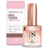 ProNails Nail Serum 10 Ml
