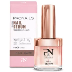 ProNails Nail Serum 10 Ml