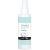 ProNails Softening Balm 100 Ml