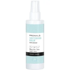 ProNails Softening Balm 100 Ml