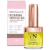 ProNails Vitamina Cuticle Oil 10 Ml