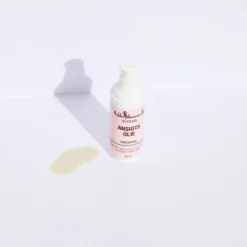 Pudderdåserne Ansigtsolie 30 Ml -Clinique Salgsbutik pudderdaserne facial oil 30 ml 1664782740