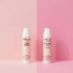 Pudderdåserne T-Zone Peeling 50 Ml -Clinique Salgsbutik pudderdaserne t zone peeling 50 ml 1639721906