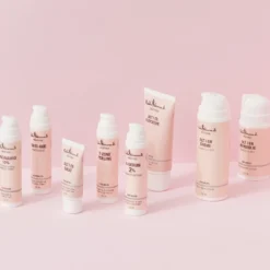 Pudderdåserne T-Zone Peeling 50 Ml -Clinique Salgsbutik pudderdaserne t zone peeling 50 ml 1664782587