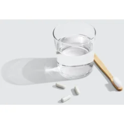 Puori Magnesium M3 - 120 Pieces 9 Puori Magnesium M3 - 120 Pieces -Clinique Salgsbutik puori magnesium m3 120 pieces 1651649552