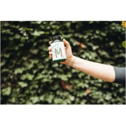 Puori Magnesium M3 - 180 Pieces 10 Puori Magnesium M3 - 180 Pieces -Clinique Salgsbutik puori magnesium m3 180 pieces 1651648375