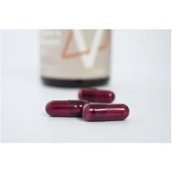 Puori Multi Vitamin & Minerals 60 Pieces -Clinique Salgsbutik puori multi vitamin minerals 60 pieces 1651656985