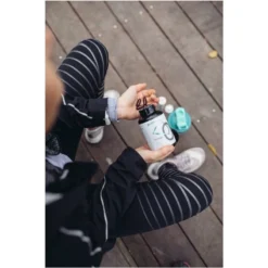 Puori Omega-3 O3 - 120 Pieces 10 Puori Omega-3 O3 - 120 Pieces -Clinique Salgsbutik puori omega 3 o3 120 pieces 1651654101