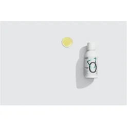 Puori Omega-3 O3 Liquid 150 Ml -Clinique Salgsbutik puori omega 3 o3 liquid 150 ml 1651659509