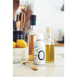 Puori Omega-3 O3 Liquid 150 Ml -Clinique Salgsbutik puori omega 3 o3 liquid 150 ml 1651659528