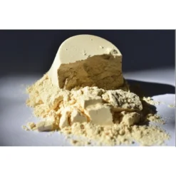 Puori Plante Protein Booster PB 317 Gr. -Clinique Salgsbutik puori plante protein booster pb 317 gr 1651663009