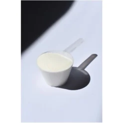 Puori Pure Collagen Peptides CP1 - 300 Gr. -Clinique Salgsbutik puori pure collagen peptides cp1 300 gr 1651662518