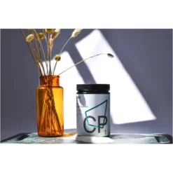 Puori Pure Collagen Peptides CP1 - 300 Gr. -Clinique Salgsbutik puori pure collagen peptides cp1 300 gr 1651662528