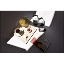 Puori Pure Collagen Peptides CP1 - 300 Gr. -Clinique Salgsbutik puori pure collagen peptides cp1 300 gr 1651662535