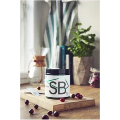 Puori Synbiotics SB3 - 30 Pieces 10 Puori Synbiotics SB3 - 30 Pieces -Clinique Salgsbutik puori synbiotics sb3 30 pieces 1651735236