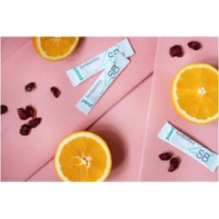 Puori Synbiotics SB3 - 30 Pieces 12 Puori Synbiotics SB3 - 30 Pieces -Clinique Salgsbutik puori synbiotics sb3 30 pieces 1651735252