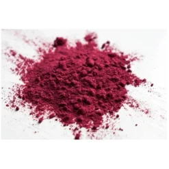 Puori Vitamin Berry Booster B12 - 20 Pieces -Clinique Salgsbutik puori vitamin bery booster b12 20 pieces 1651661564