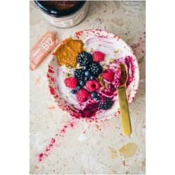 Puori Vitamin Berry Booster B12 - 20 Pieces -Clinique Salgsbutik puori vitamin bery booster b12 20 pieces 1651661595