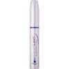 RapidLash Eyelash Enhancing Serum 3 Ml