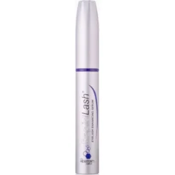 RapidLash Eyelash Enhancing Serum 3 Ml