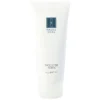 Raunsborg Face Scrub For All Skin Types 100 Ml