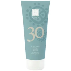 Raunsborg Sun Lotion SPF 30 - 200 Ml