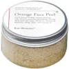 Raz Skincare Orange Face Peel 100 Gr.