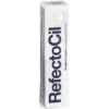RefectoCil Styling Gel Protect + Care 9 Ml